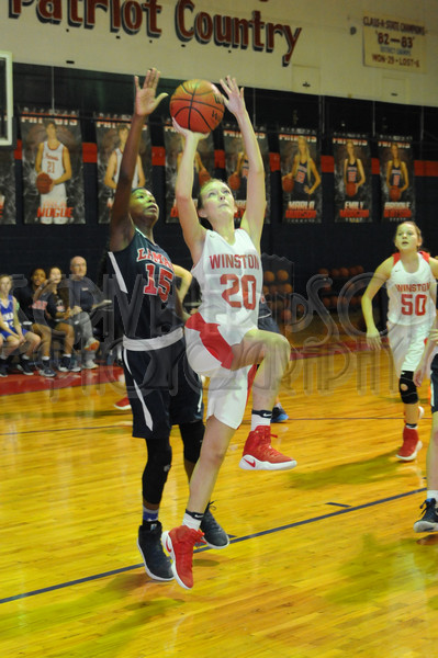 1-21-17 WA vs. Lamar 074.JPG